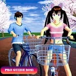 Sakura School Simulator New Pro Guide