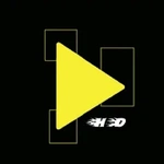 Videoder - All Videoder Video Downloader Tips