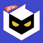 Lulubox Free Skin - Amazing Tips Lulubox Manager