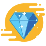 Free Diamantes Gratis OnFire