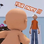 Who's Your Daddy real Guide 2021