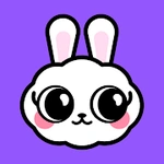 RABO LIVE-Live Stream,Go Live