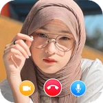 Juy Putri Call ☎️ Juy Putri Video Call and Chat