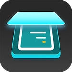 PDF Scan Free: Scanner& Converter& OCR& Signature