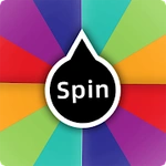 Spin The Wheel - Random Picker - Wheel Decides