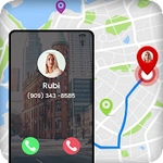 Live Mobile Number Tracker: Mobile Number Locator