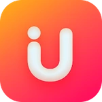 BlissU – Chat and call