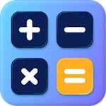 Calculator Lock - App Lock & Gallery Vault