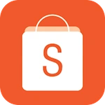 Shopee promotions&discount&cash back