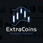 ExtraCoins - Analysis Advisor