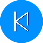 KoreTV - Watch Korean Drama