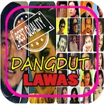 Lagu Dangdut Lawas - Offline Terbaru 2021