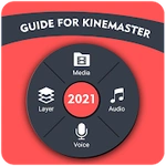 Guide For Kinemaster