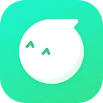 LightChat -Voice Chat & Meet & Party Rooms