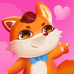 YAYA LIVE – Stream, Video & Chat