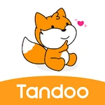 TanDoo – 線上視頻交友聊天