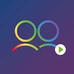 GagaOOLala屬於你的故事