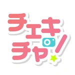 Chekicha!