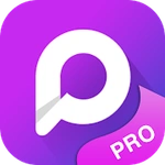 Privo Live Pro