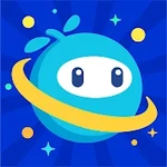 Sango - غرفة دردشة  صوتية جماعية  مجانية