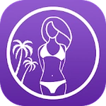 Travel dating: YourTravelMates
