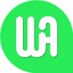 WA Last Seen