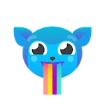 Kumu - Pinoy Livestream, Gameshow and Community