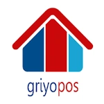 Griyo Pos - POS and Cashflow