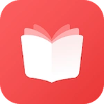 LikeRead