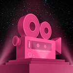 Intro Maker - Gaming 3D intro & outro video editor