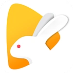 Bunny Live - Live Stream & Video chat