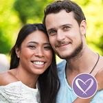 IndonesianCupid - App de Namoro Indonésio