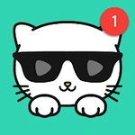 Kitty Live- Live Streaming Chat & Live Video Chat