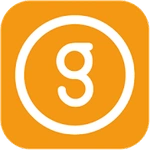 Genflix 2.0