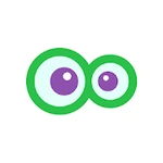 Camfrog: Make Friends in Group Video Chat Rooms