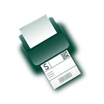 PrinterL Paid Version