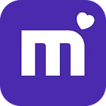 Melo – Online Video Chat& Make Friends