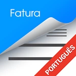 Fatura e Recibo