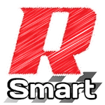 aRacer Smart