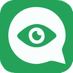 WATrace - Online Last Seen Tracker