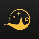 Faladdin: Daily Horoscope & Tarot Card Readings