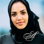 ArabianDate: Chat & Date online