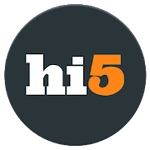 hi5 - meet, chat & flirt