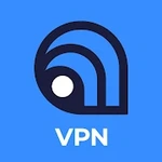 游戏图标