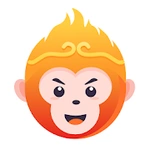 Learn Chinese AI - Super Chinese