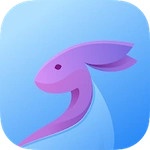 Sugarlive - Live Stream Indonesian Content