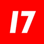 17LIVE - Live Streaming 直播互動平台