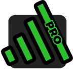 huaCtrl PRO - manage Huawei router