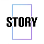 StoryLab - insta story art maker for Instagram