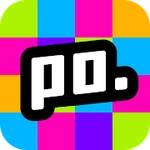 Poppo - Online Video Chat & Meet